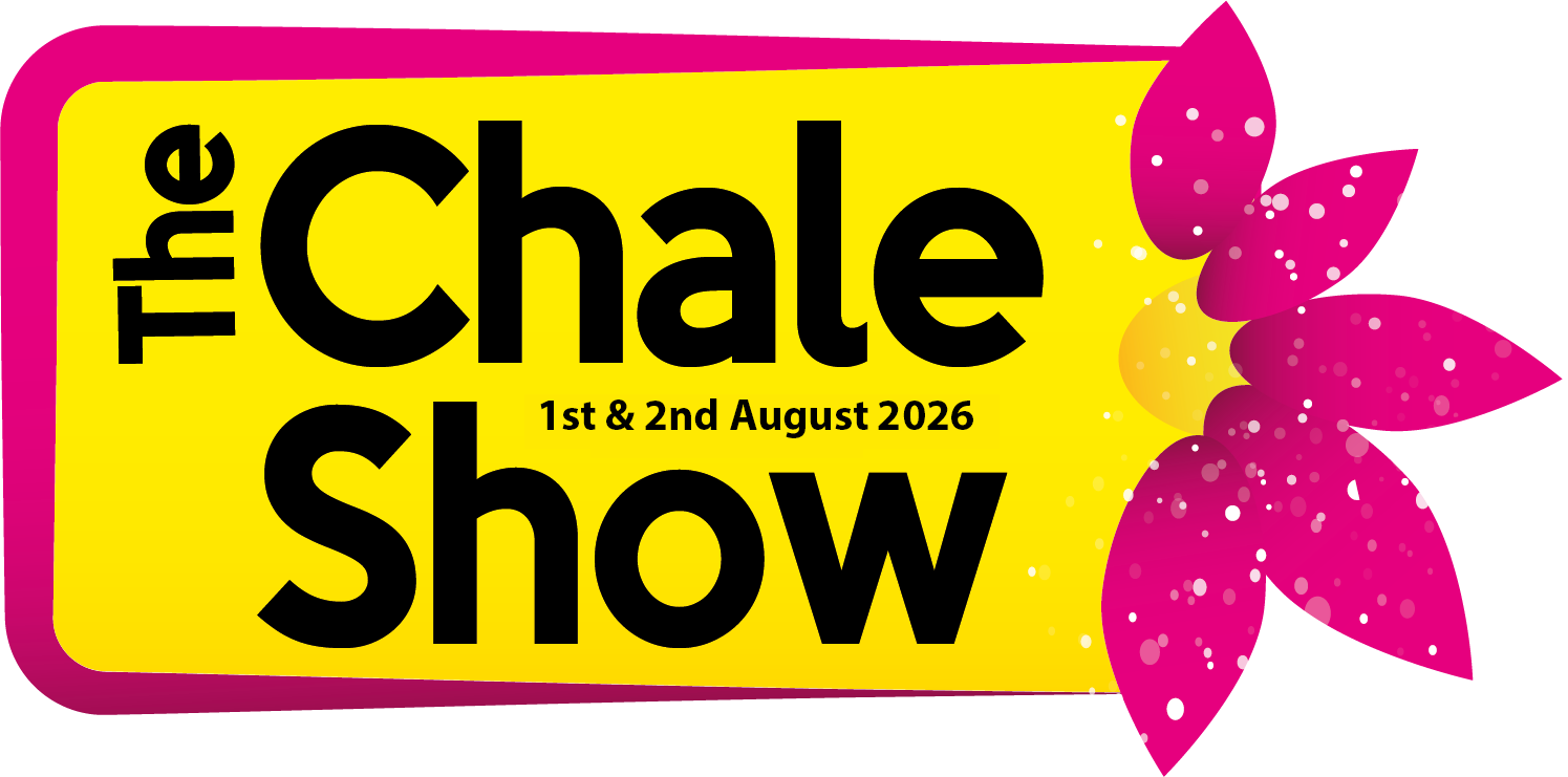 The Chale Show 2026 Dates Announced